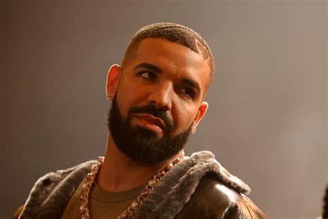 who leaked drakes video|Drake appears to respond after trending over ‘leaked’ X